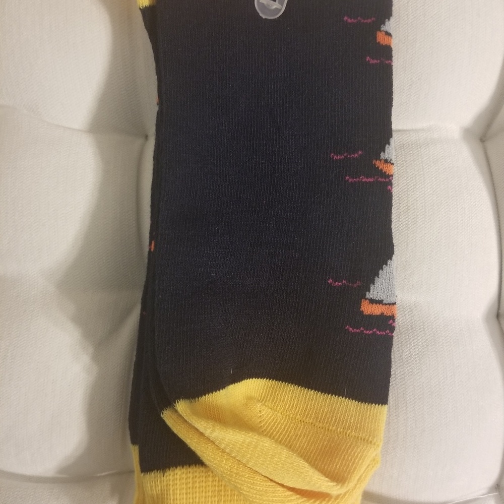 Sox Box - Picture 5 of 8